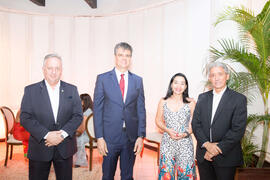 Mostra Cultural - TJ-7088.jpg