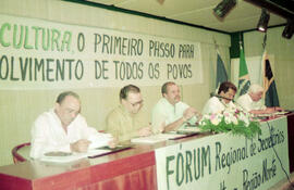 PD_0301.JPG