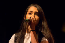 Mostra Cultural - TJ-9850.jpg