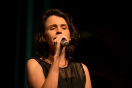 Mostra Cultural - TJ-8050.jpg