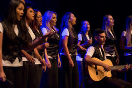 Mostra Cultural - TJ-9895.jpg