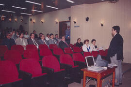 Image00008.png