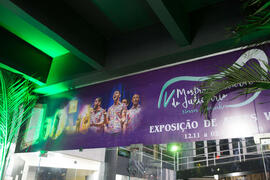 Mostra Cultural - TJ-7044.jpg