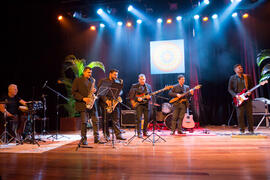 Mostra Cultural - TJ-0191.jpg