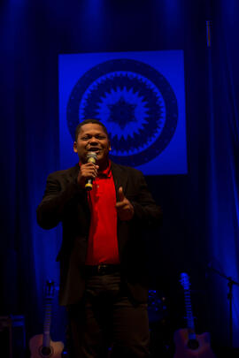 Mostra Cultural - TJ-7422.jpg