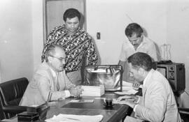 Revisão da Constituinte dep. Amizael Gomes e Gerson Magalhães.jpg