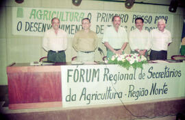 PD_0310.JPG