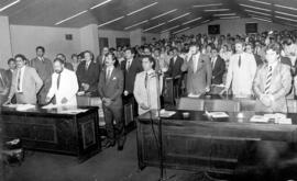 Sessão na Assembléia Legislativa 0034.jpg