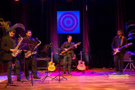 Mostra Cultural - TJ-0182.jpg