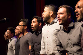 Mostra Cultural - TJ-9974.jpg