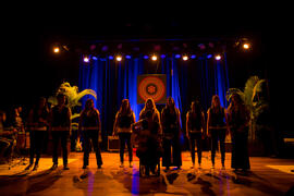 Mostra Cultural - TJ-7406.jpg