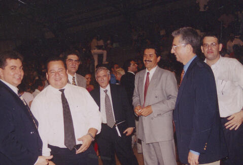 Original Objeto digital not accessible