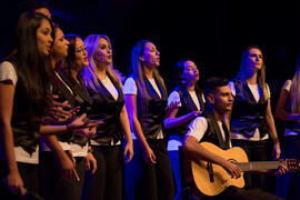 Mostra Cultural - TJ-9894.jpg