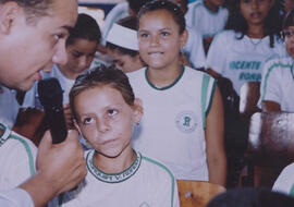 Image00004.png