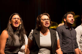 Mostra Cultural - TJ-7330.jpg