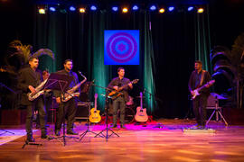 Mostra Cultural - TJ-0181.jpg