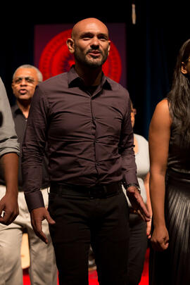 Mostra Cultural - TJ-7347.jpg