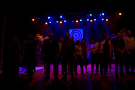 Mostra Cultural - TJ-7308.jpg