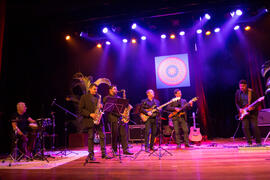 Mostra Cultural - TJ-0192.jpg