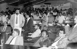 Assembléia Legislativa - Sessão 0007.jpg