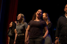 Mostra Cultural - TJ-7341.jpg