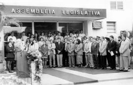Assembléia Legislativa Comemoração 0029.jpg