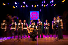 Mostra Cultural - TJ-7641.jpg