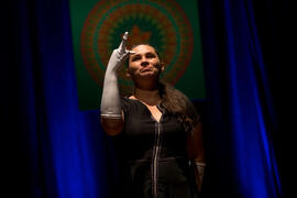 Mostra Cultural - TJ-7454.jpg