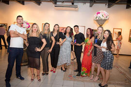 Mostra Cultural - TJ-7223.jpg