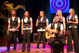 Mostra Cultural - TJ-7415.jpg