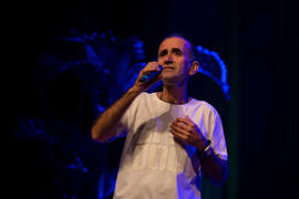 Mostra Cultural - TJ-7756.jpg