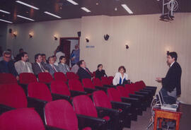Image00006.png