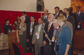 Image00003.png