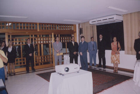 Original Objeto digital not accessible