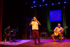 Mostra Cultural - TJ-0067.jpg