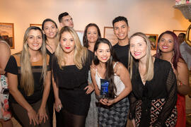 Mostra Cultural - TJ-7230.jpg