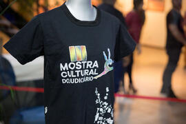 Mostra Cultural - TJ-7059.jpg