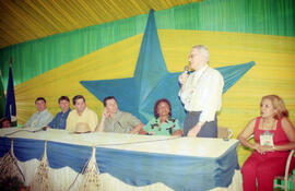 PD_0492.JPG