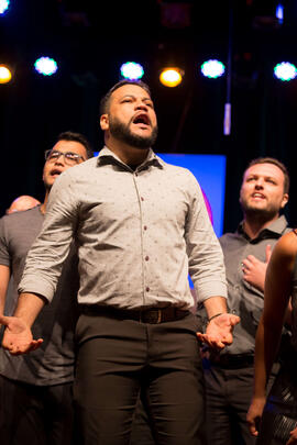 Mostra Cultural - TJ-7600.jpg