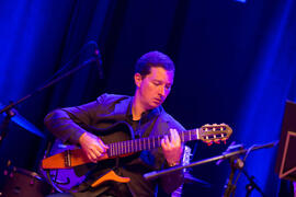 Mostra Cultural - TJ-7485.jpg