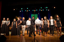 Mostra Cultural - TJ-7629.jpg