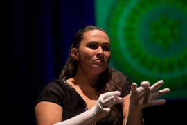 Mostra Cultural - TJ-7468.jpg