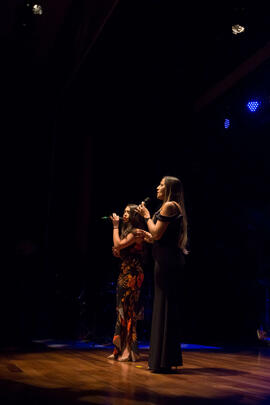 Mostra Cultural - TJ-0071.jpg