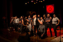 Mostra Cultural - TJ-7631.jpg