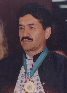 Image00008.png