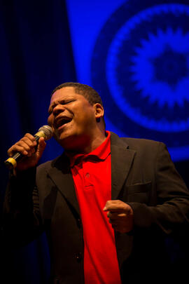 Mostra Cultural - TJ-7427.jpg