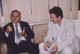 Image00010.png