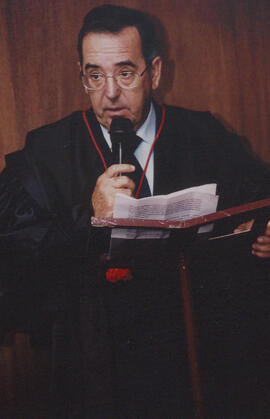 Image00002.png