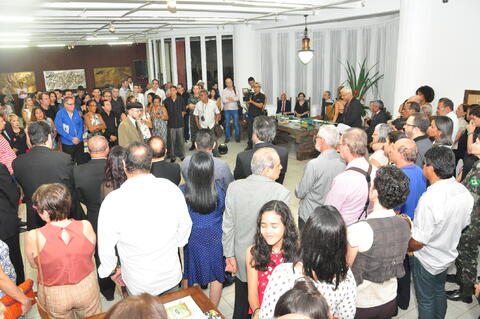 Original Objeto digital not accessible