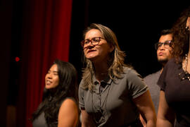 Mostra Cultural - TJ-7327.jpg